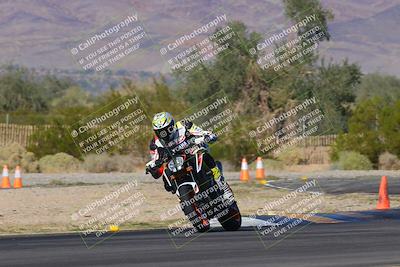 media/Nov-06-2023-Moto Forza (Mon) [[ce023d0744]]/3-Intermediate Group/Session 4 (Turns 2 and 1 Exit)/